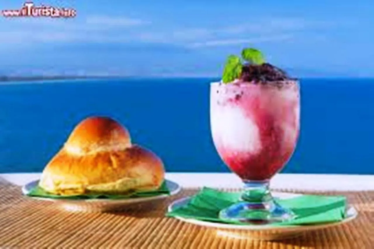 Casa Vacanze Dietroserra Holiday home Viagrande