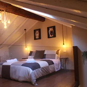 Casa Il Mandarino Viagrande