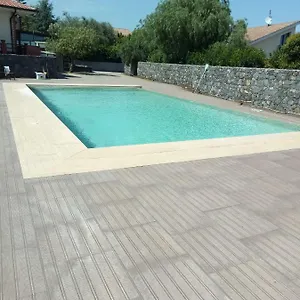 Nna'vigna Viagrande