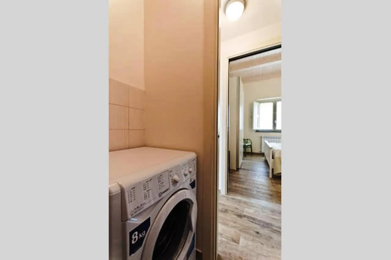 Case Vacanze Dietroserra Viagrande 0*,  İtalya