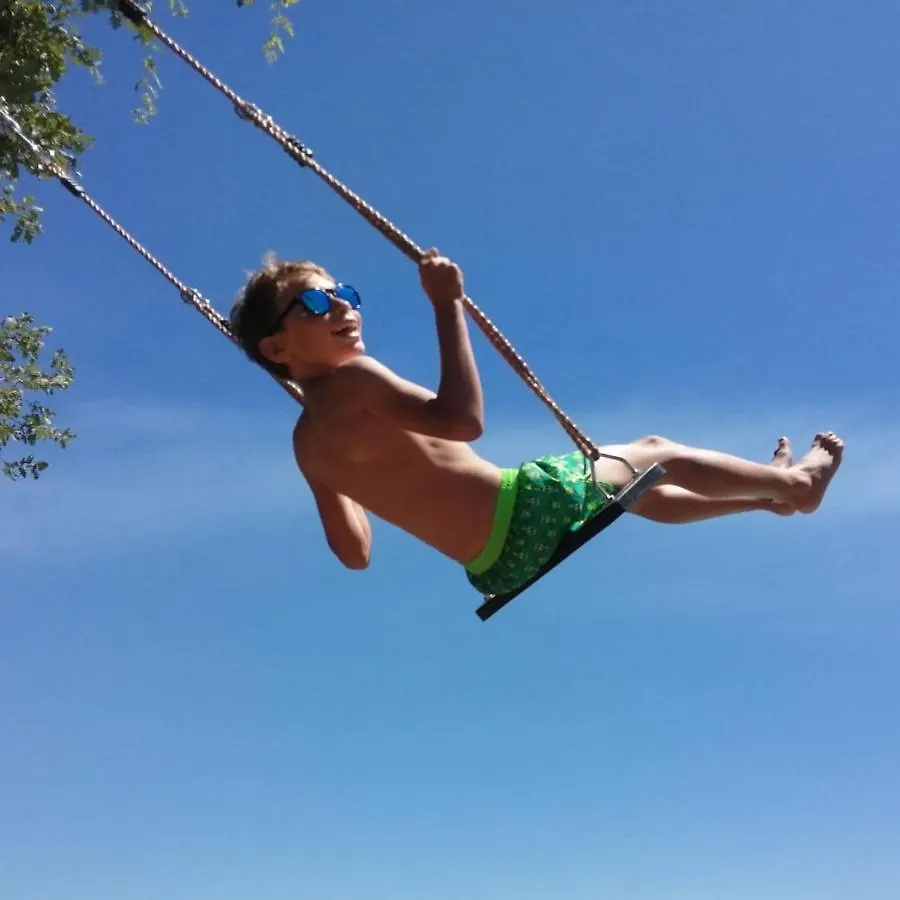 בית נופש ויאגרנדה Case Vacanze Dietroserra איטליה