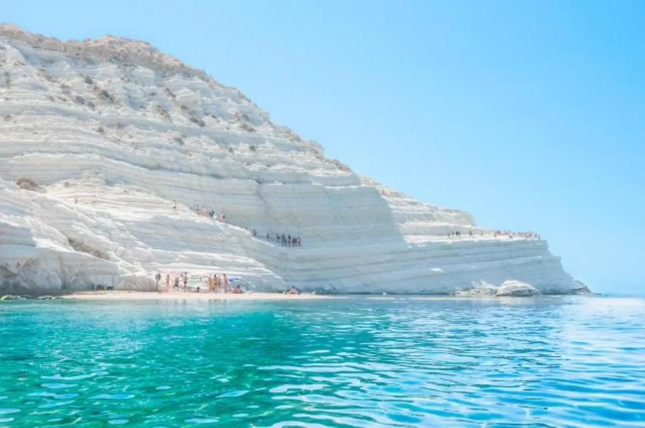 Tatil Evi Case Vacanze Dietroserra Viagrande İtalya